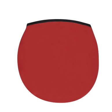 Gomber - Pliable. Étui Polyester | Polyester 170T