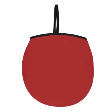 Gomber - Pliable. Étui Polyester | Polyester 170T