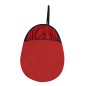 Gomber - Pliable. Étui Polyester | Polyester 170T Gomber - Pliable. Étui Polyester | Polyester 170T