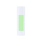 Serdinam - 2600 mAh. Sortie USB. Sortie et Entrée Type C | Aluminium Recyclé