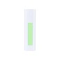 Serdinam - 2600 mAh. Sortie USB. Sortie et Entrée Type C | Aluminium Recyclé