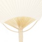Trosad - Bambou/ Papier Trosad - Bambou/ Papier
