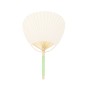 Trosad - Bambou/ Papier Trosad - Bambou/ Papier