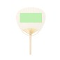 Trosad - Bambou/ Papier Trosad - Bambou/ Papier