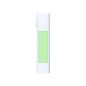 Serdinam - 2600 mAh. Sortie USB. Sortie et Entrée Type C | Aluminium Recyclé