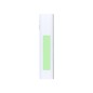 Serdinam - 2600 mAh. Sortie USB. Sortie et Entrée Type C | Aluminium Recyclé