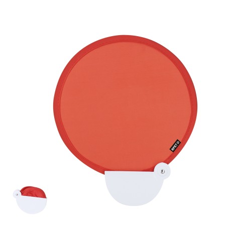Kalinic - Pliable | Polyester RPET