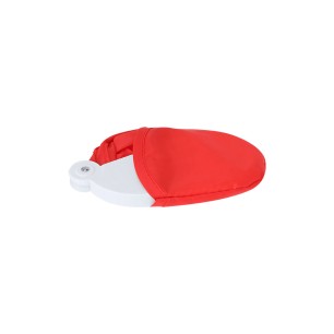 Kalinic - Pliable | Polyester RPET