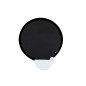 Kalinic - Pliable | Polyester RPET Kalinic - Pliable | Polyester RPET