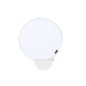 Kalinic - Pliable | Polyester RPET Kalinic - Pliable | Polyester RPET