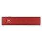 Serdinam - 2600 mAh. Sortie USB. Sortie et Entrée Type C | Aluminium Recyclé