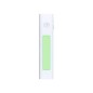 Serdinam - 2600 mAh. Sortie USB. Sortie et Entrée Type C | Aluminium Recyclé