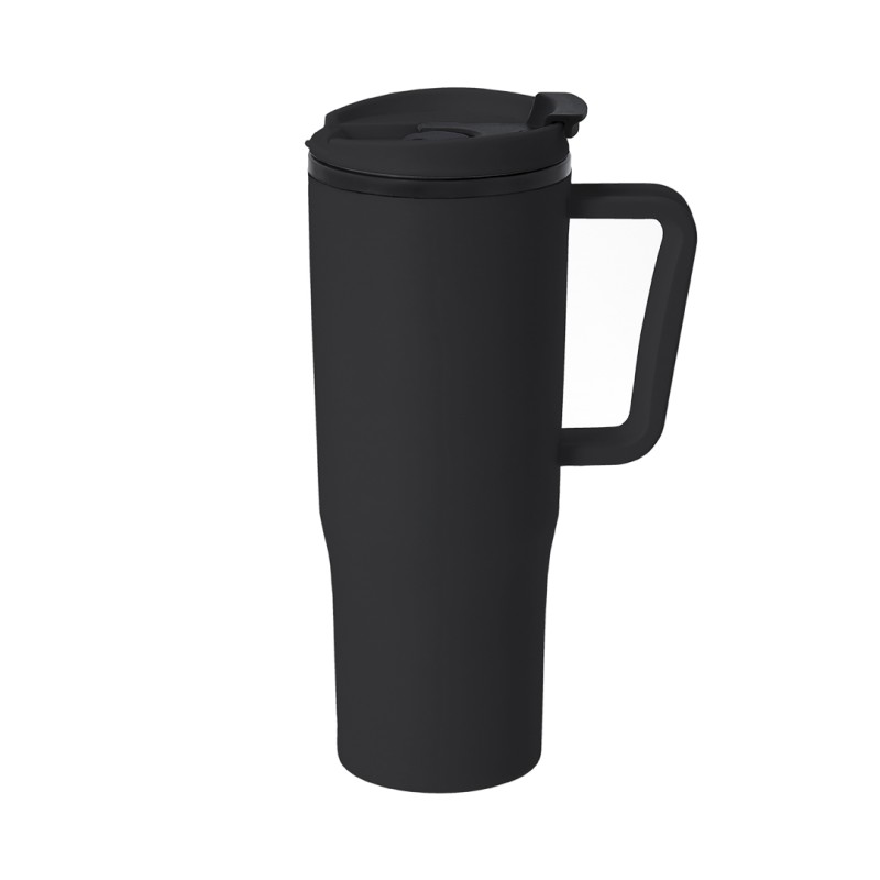 Miranda - 800 ml | PP Reclycling