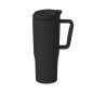 Miranda - 800 ml | PP Reclycling
