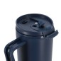 Miranda - 800 ml | PP Reclycling