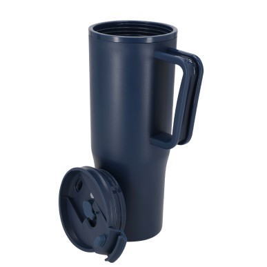 Miranda - 800 ml | PP Reclycling