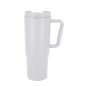 Miranda - 800 ml | PP Reclycling