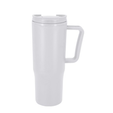 Miranda - 800 ml | PP Reclycling