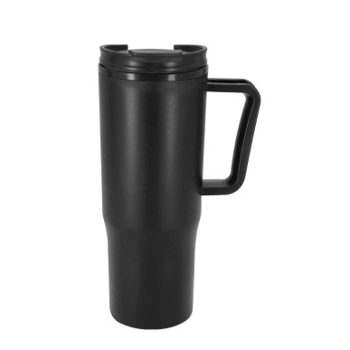 Miranda - 800 ml | PP Reclycling