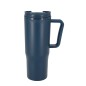 Miranda - 800 ml | PP Reclycling