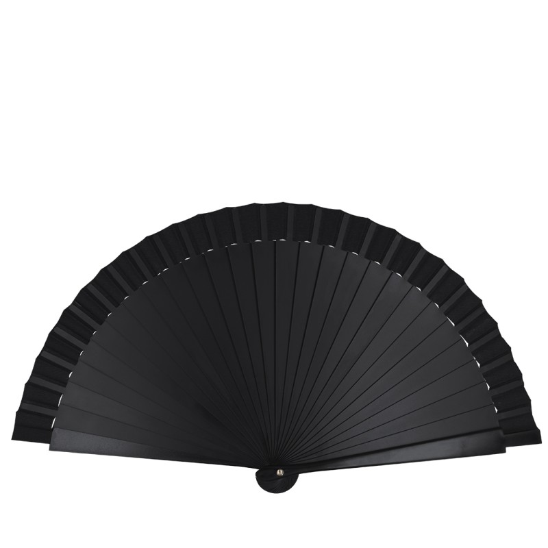 Beraty - PP/ Polyester Beraty - PP/ Polyester