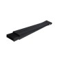 Beraty - PP/ Polyester Beraty - PP/ Polyester
