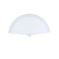 Beraty - PP/ Polyester Beraty - PP/ Polyester