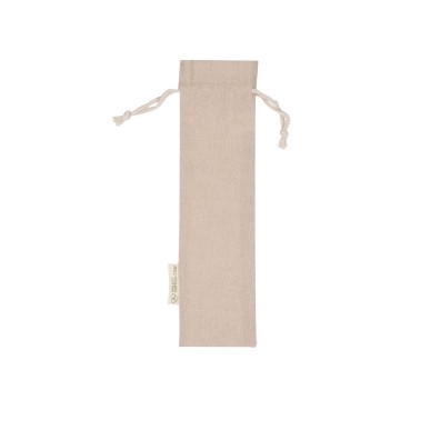 Fleken - Coton Recyclé