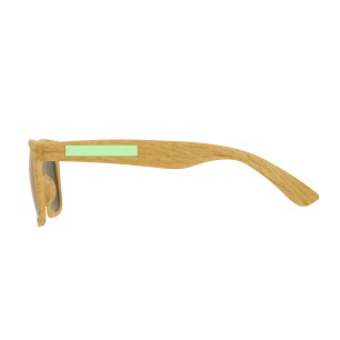Sailek - Protection UV400