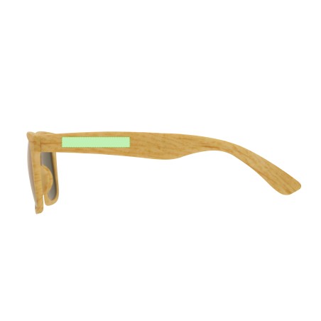 Sailek - Protection UV400