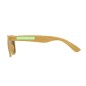 Sailek - Protection UV400