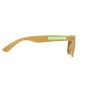 Sailek - Protection UV400