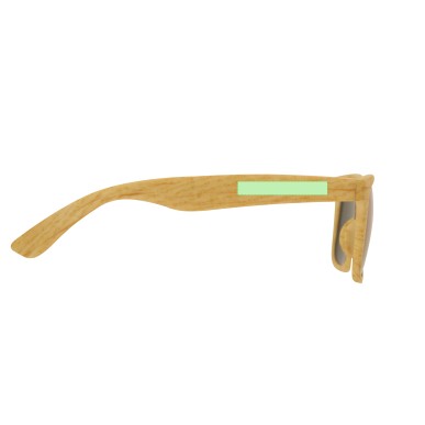 Sailek - Protection UV400