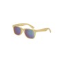 Sailek - Protection UV400