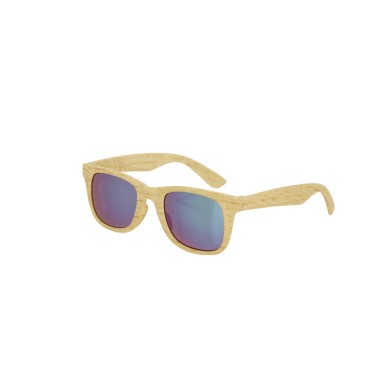 Sailek - Protection UV400