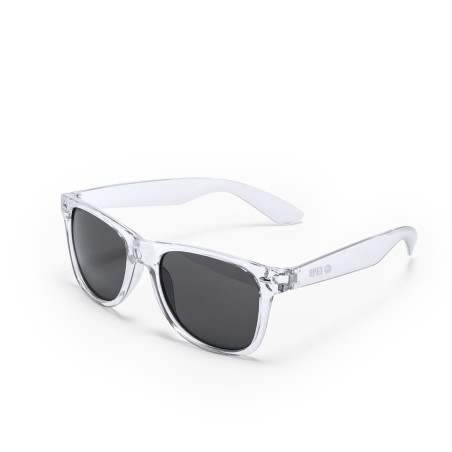 Skubic - Protection UV400 | RPET
