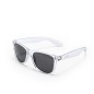 Skubic - Protection UV400 | RPET