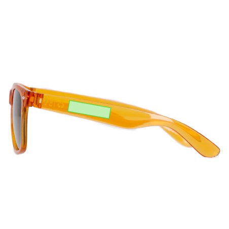 Skubic - Protection UV400 | RPET
