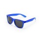 Skubic - Protection UV400 | RPET