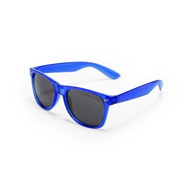 Skubic - Protection UV400 | RPET