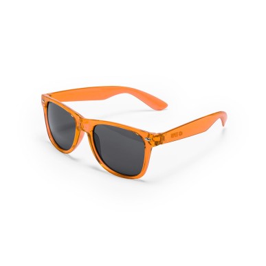 Skubic - Protection UV400 | RPET