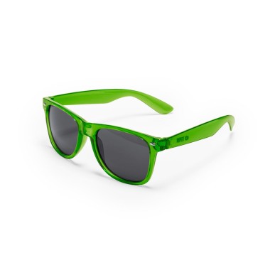 Skubic - Protection UV400 | RPET