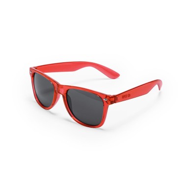 Skubic - Protection UV400 | RPET
