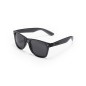 Skubic - Protection UV400 | RPET