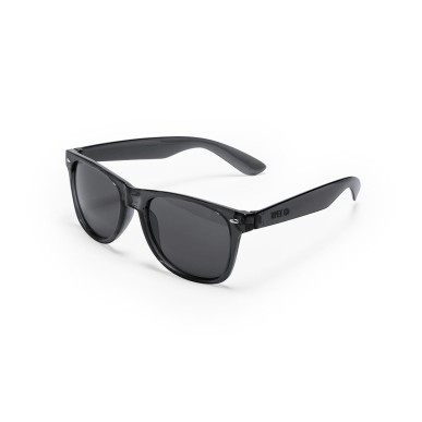Skubic - Protection UV400 | RPET