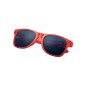 Skubic - Protection UV400 | RPET