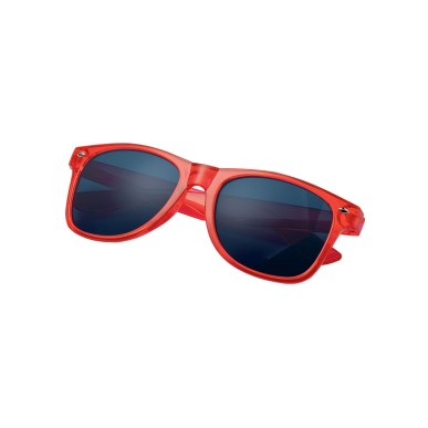 Skubic - Protection UV400 | RPET