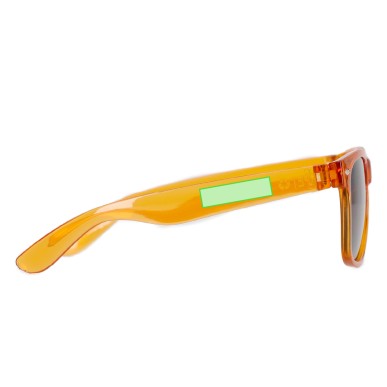 Skubic - Protection UV400 | RPET