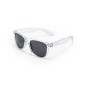 Skubic - Protection UV400 | RPET