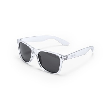 Skubic - Protection UV400 | RPET